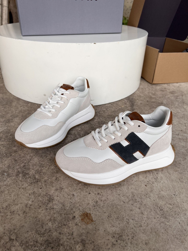 Hogan Sneakers